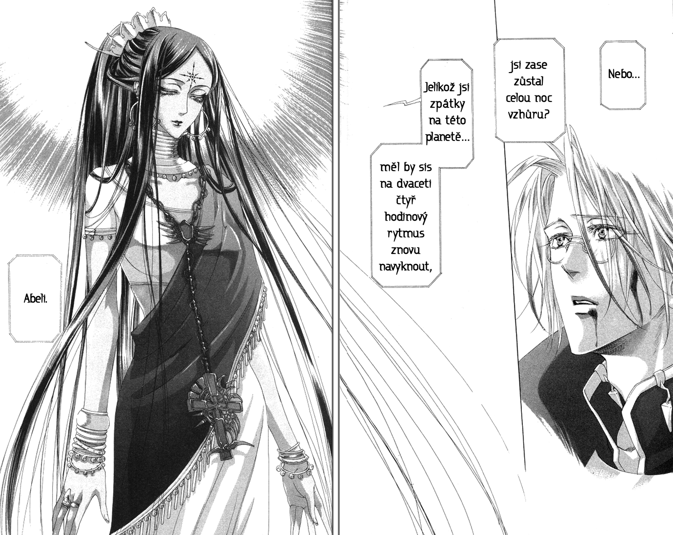 Trinity Blood v05 c19 - 027-28.png